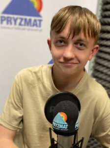 Jakub Cieślik