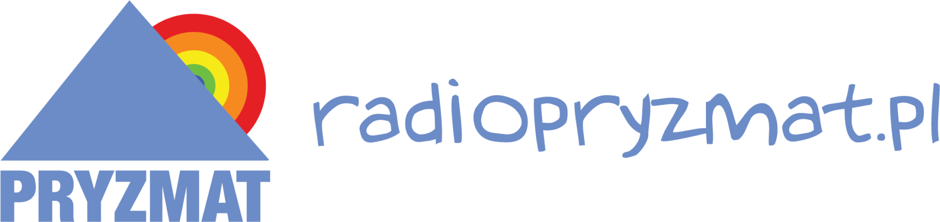 Radio Pryzmat