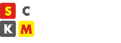 SCKM