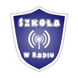 Szkoła W Radiu