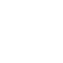 Creative Common