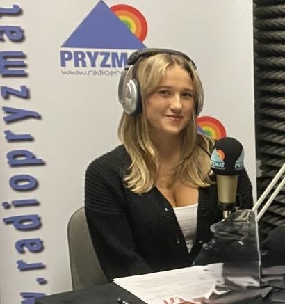 Alicja Głogowska