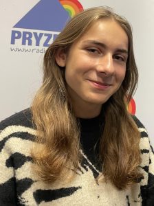Filip Kowal