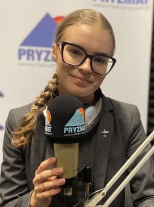 Pola Komornicka