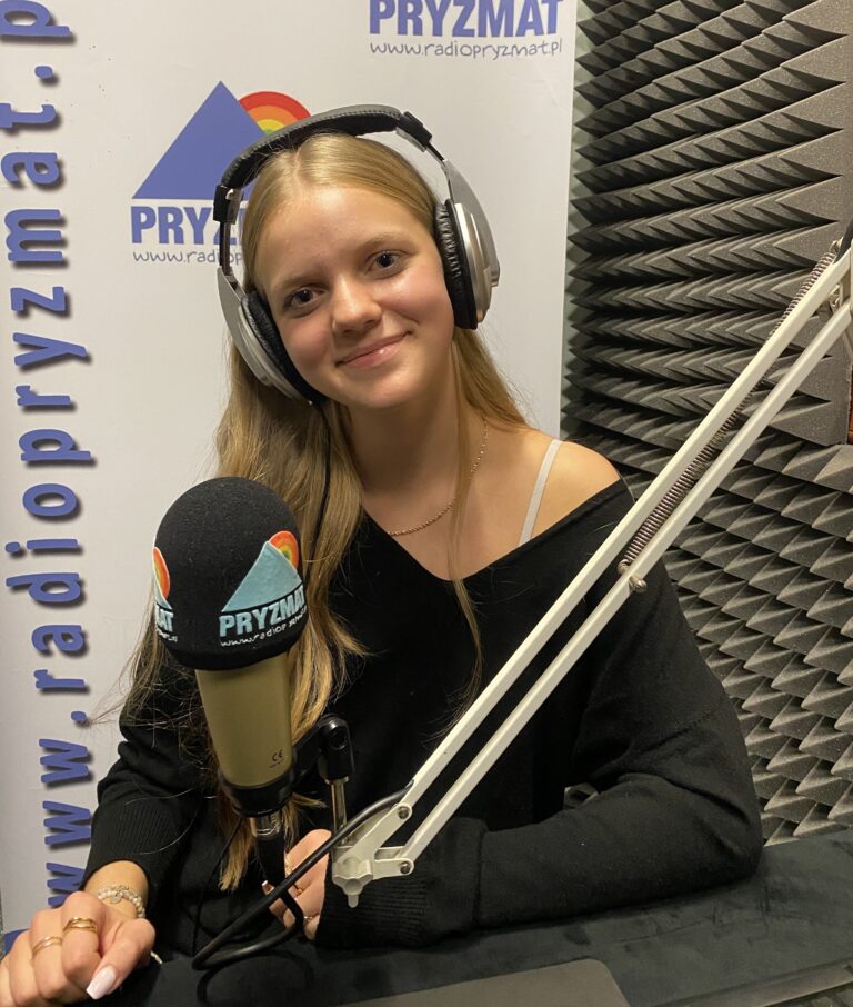 Zuzanna Klupa