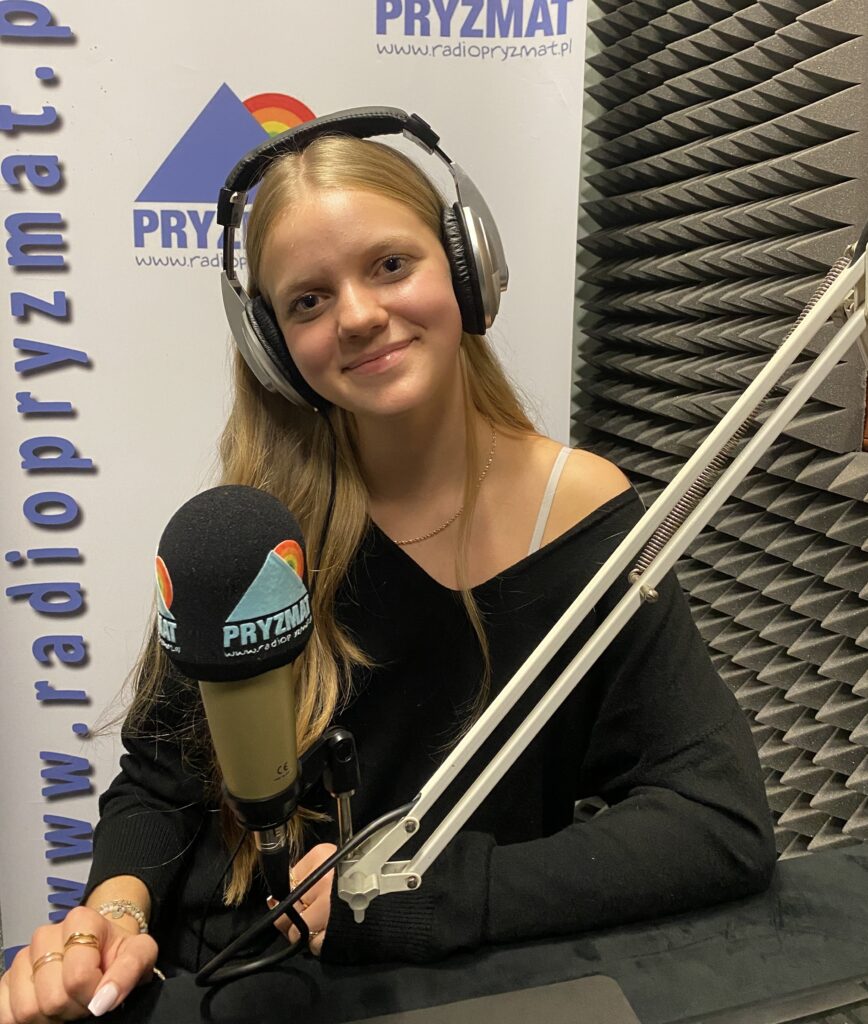 Zuzanna Klupa