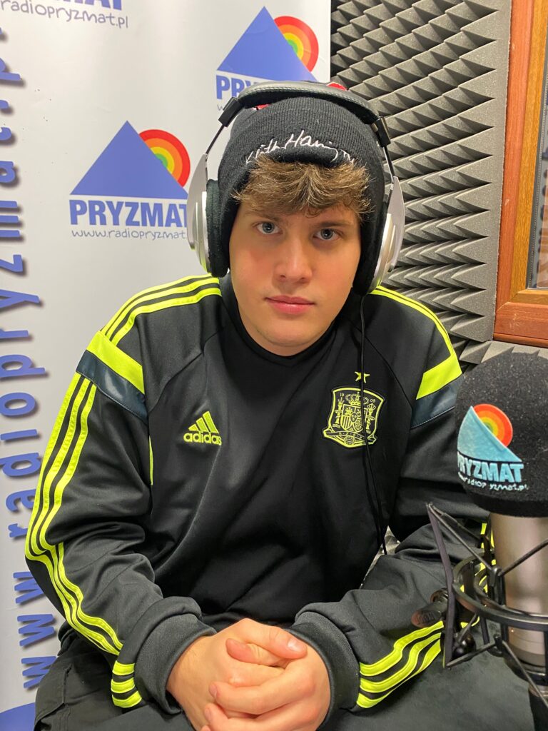 Wiktor Fejkiel
