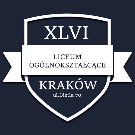 XLVI Liceum Ogólnokształcące