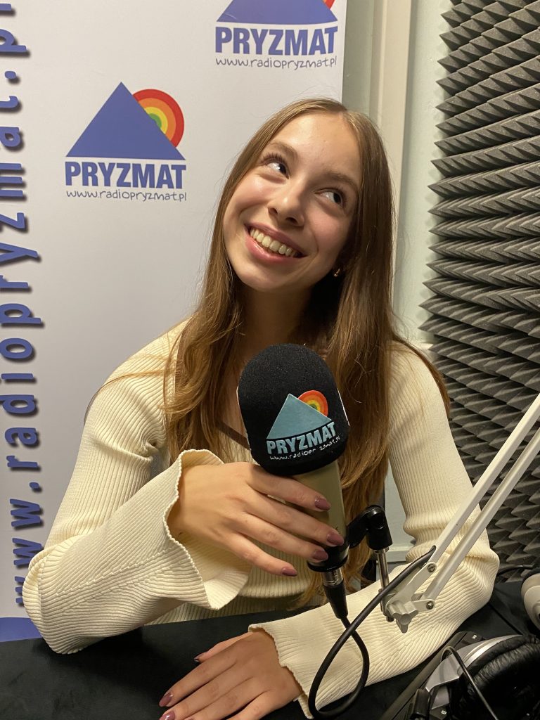 Amelia Bromblik